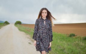 tamara-bellis-247991