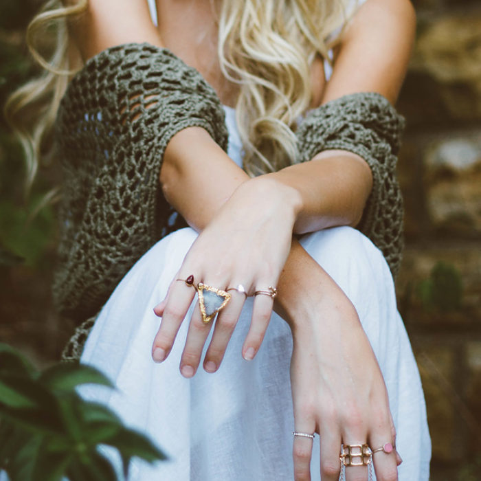 31